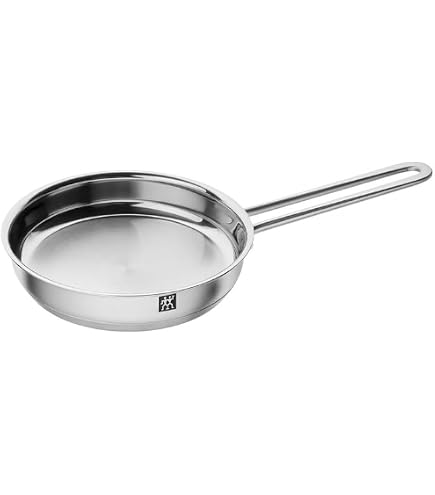 Amazon｜Zwilling ツヴィリング 「 ベッラセーラ ローズゴールド